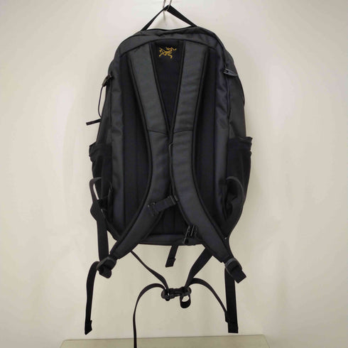 アークテリクス ARCTERYX MANTIS 26 マンティス 26 バックパック メンズ