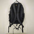 アークテリクス ARCTERYX MANTIS 26 マンティス 26 バックパック メンズ