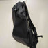 アークテリクス ARCTERYX MANTIS 26 マンティス 26 バックパック メンズ