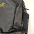 アークテリクス ARCTERYX MANTIS 26 マンティス 26 バックパック メンズ