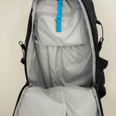 アークテリクス ARCTERYX MANTIS 26 マンティス 26 バックパック メンズ