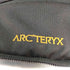 アークテリクス ARCTERYX MANTIS 26 マンティス 26 バックパック メンズ