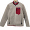 パタゴニア patagonia Classic Retro-X Jacket クラシック・レトロX・ジャケット レディース import:XS