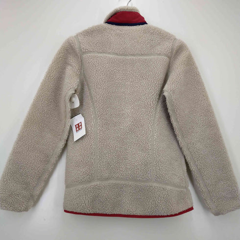 パタゴニア patagonia Classic Retro-X Jacket クラシック・レトロX・ジャケット レディース import:XS