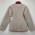 パタゴニア patagonia Classic Retro-X Jacket クラシック・レトロX・ジャケット レディース import:XS
