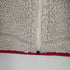 パタゴニア patagonia Classic Retro-X Jacket クラシック・レトロX・ジャケット レディース import:XS