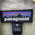 パタゴニア patagonia Classic Retro-X Jacket クラシック・レトロX・ジャケット レディース import:XS