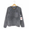 パタゴニア patagonia Los Gatos Fleece Crew ロス ガトス フリース クルー メンズ import:S