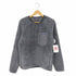 パタゴニア patagonia Los Gatos Fleece Crew ロス ガトス フリース クルー メンズ import:S