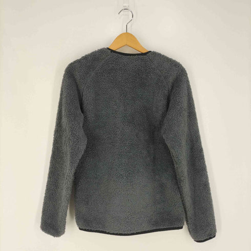 パタゴニア patagonia Los Gatos Fleece Crew ロス ガトス フリース クルー メンズ import:S