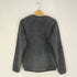 パタゴニア patagonia Los Gatos Fleece Crew ロス ガトス フリース クルー メンズ import:S
