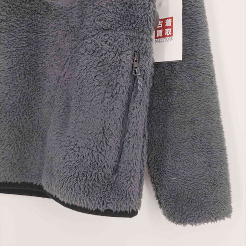 パタゴニア patagonia Los Gatos Fleece Crew ロス ガトス フリース クルー メンズ import:S