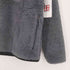 パタゴニア patagonia Los Gatos Fleece Crew ロス ガトス フリース クルー メンズ import:S