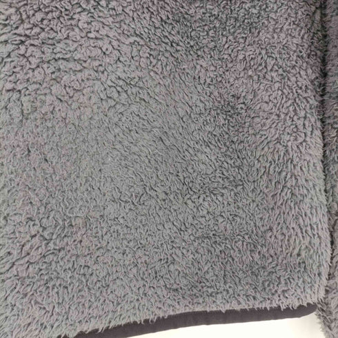 パタゴニア patagonia Los Gatos Fleece Crew ロス ガトス フリース クルー メンズ import:S