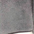 パタゴニア patagonia Los Gatos Fleece Crew ロス ガトス フリース クルー メンズ import:S