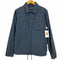 パタゴニア patagonia Lightweight All-Wear HEMP COACH JACKET ライトウェアヘンプコーチジャケット メンズ JPN:XS