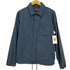 パタゴニア patagonia Lightweight All-Wear HEMP COACH JACKET ライトウェアヘンプコーチジャケット メンズ JPN:XS