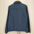 パタゴニア patagonia Lightweight All-Wear HEMP COACH JACKET ライトウェアヘンプコーチジャケット メンズ JPN:XS