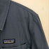 パタゴニア patagonia Lightweight All-Wear HEMP COACH JACKET ライトウェアヘンプコーチジャケット メンズ JPN:XS