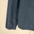 パタゴニア patagonia Lightweight All-Wear HEMP COACH JACKET ライトウェアヘンプコーチジャケット メンズ JPN:XS