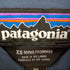 パタゴニア patagonia Lightweight All-Wear HEMP COACH JACKET ライトウェアヘンプコーチジャケット メンズ JPN:XS