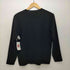 トリココムデギャルソン tricot COMME des GARCONS AD1988 クルーネックウールニット カシミヤ混 レディース