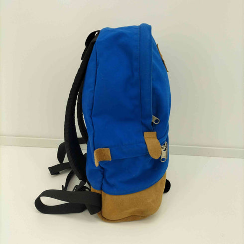 ノースフェイスパープルレーベル THE NORTH FACE PURPLE LABEL バックパック リュックサック メンズ