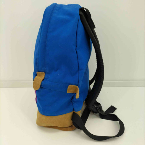 ノースフェイスパープルレーベル THE NORTH FACE PURPLE LABEL バックパック リュックサック メンズ