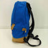 ノースフェイスパープルレーベル THE NORTH FACE PURPLE LABEL バックパック リュックサック メンズ