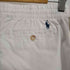 ポロラルフローレン POLO RALPH LAUREN バック刺繍コットンイージーパンツ レディース 16