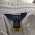 ポロラルフローレン POLO RALPH LAUREN バック刺繍コットンイージーパンツ レディース 16