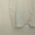 ゲスジーンズ GUESS JEANS Y2K フロントビジューロゴミニトップス レディース import:S
