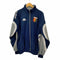 カッパ Kappa GARA トラックジャケット メンズ import:L