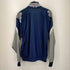 カッパ Kappa GARA トラックジャケット メンズ import:L