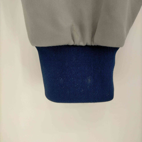 カッパ Kappa GARA トラックジャケット メンズ import:L