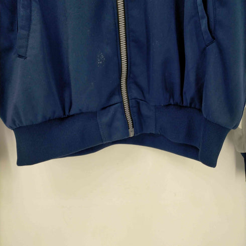 カッパ Kappa GARA トラックジャケット メンズ import:L