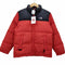 ザノースフェイス THE NORTH FACE ヌプシジャケット レディース L/G