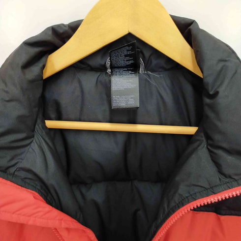 ザノースフェイス THE NORTH FACE ヌプシジャケット レディース L/G