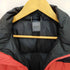 ザノースフェイス THE NORTH FACE ヌプシジャケット レディース L/G
