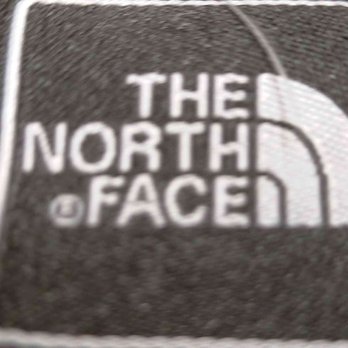 ザノースフェイス THE NORTH FACE ヌプシジャケット レディース L/G