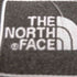 ザノースフェイス THE NORTH FACE ヌプシジャケット レディース L/G