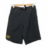 アンブロ UMBRO ショートパンツ ナイロンパンツ ベルテットパンツ メンズ JPN:L