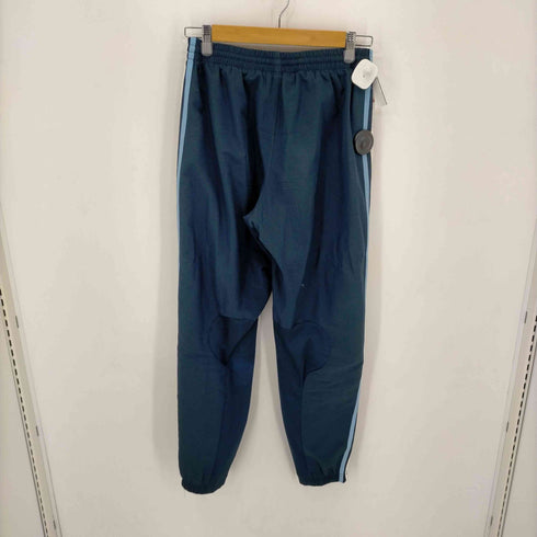 アディダス adidas サッカー トラックジャケット&パンツ セットアップ メンズ 上下M