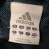 アディダス adidas サッカー トラックジャケット&パンツ セットアップ メンズ 上下M