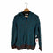 マルニ MARNI ミックスニットジップパーカー レディース JPN:M