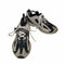 リーボック Reebok Zig Kinetica Concept Type 1 IAN PALEY レディース JPN:23