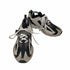 リーボック Reebok Zig Kinetica Concept Type 1 IAN PALEY レディース JPN:23