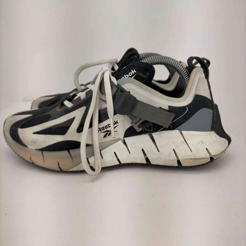 リーボック Reebok Zig Kinetica Concept Type 1 IAN PALEY レディース JPN:23