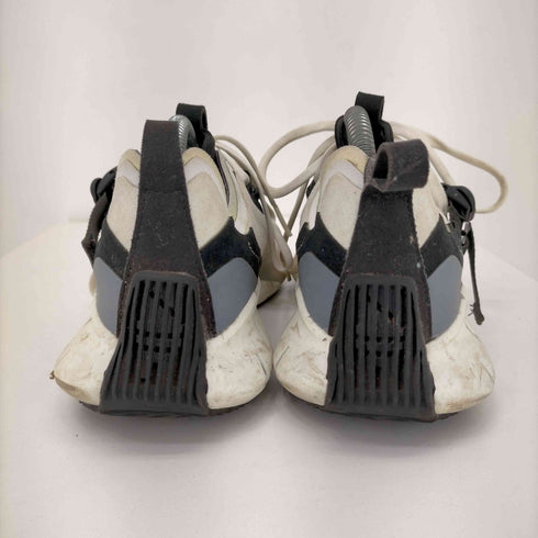 リーボック Reebok Zig Kinetica Concept Type 1 IAN PALEY レディース JPN:23