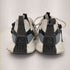 リーボック Reebok Zig Kinetica Concept Type 1 IAN PALEY レディース JPN:23
